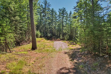 Rare opportunity to build in the highly sought-after Eaglewatch - photo 5