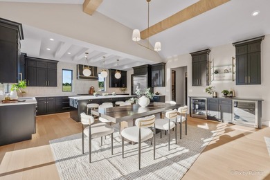 Welcome to this exceptional newly completed construction home - photo 25