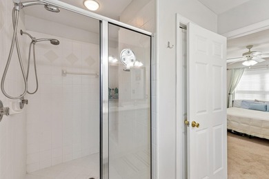 Corner Lot | 5 BD/2.5 BA | The Glen at Golden Eagle Nestled in - photo 25