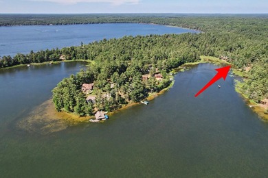 Rare opportunity to build in the highly sought-after Eaglewatch - photo 6