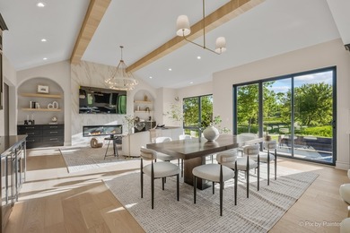Welcome to this exceptional newly completed construction home - photo 26