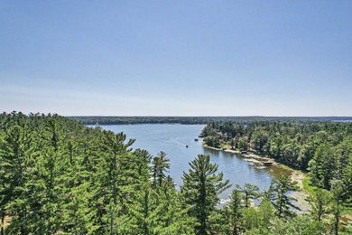 Rare opportunity to build in the highly sought-after Eaglewatch - photo 7