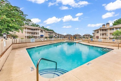 Enjoy coastal living in this beautifully updated second-floor - photo 8