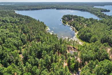 Rare opportunity to build in the highly sought-after Eaglewatch - photo 8