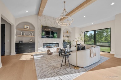 Welcome to this exceptional newly completed construction home - photo 28