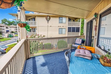 Enjoy coastal living in this beautifully updated second-floor - photo 9