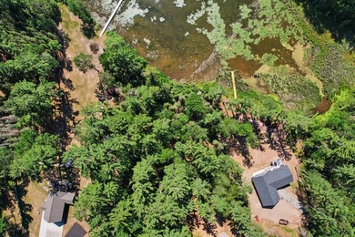 Rare opportunity to build in the highly sought-after Eaglewatch - photo 9