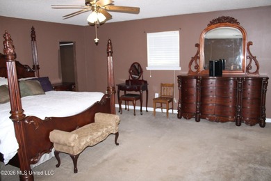 This home features an open floor plan, lots of shade from the - photo 29