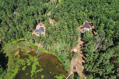 Rare opportunity to build in the highly sought-after Eaglewatch - photo 10