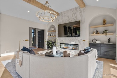 Welcome to this exceptional newly completed construction home - photo 30