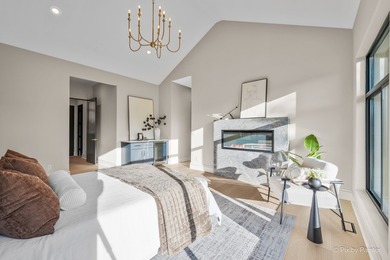 Welcome to this exceptional newly completed construction home - photo 31