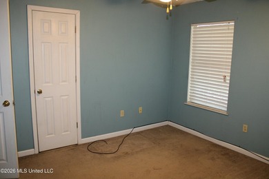 This home features an open floor plan, lots of shade from the - photo 32