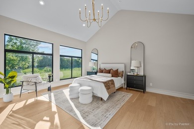 Welcome to this exceptional newly completed construction home - photo 32