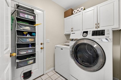 Welcome to this beautifully maintained all-brick home tucked - photo 33
