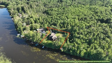 When you drive into this property you will feel like you have - photo 3