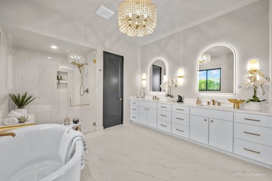 Welcome to this exceptional newly completed construction home - photo 33