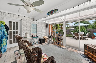Welcome to this beautifully maintained all-brick home tucked - photo 34