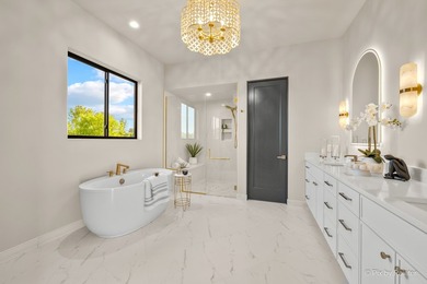 Welcome to this exceptional newly completed construction home - photo 34