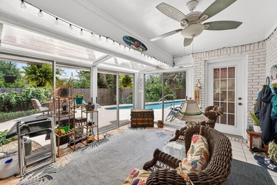 Welcome to this beautifully maintained all-brick home tucked - photo 35