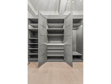 Welcome to this exceptional newly completed construction home - photo 36