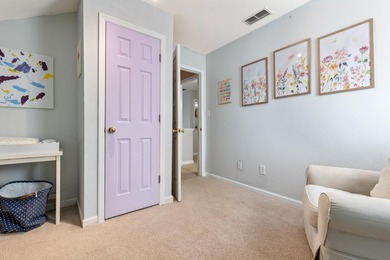 Corner Lot | 5 BD/2.5 BA | The Glen at Golden Eagle Nestled in - photo 36