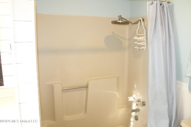 This home features an open floor plan, lots of shade from the - photo 37