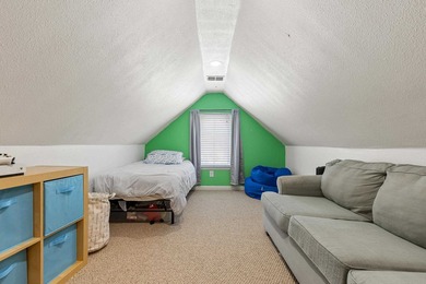 Corner Lot | 5 BD/2.5 BA | The Glen at Golden Eagle Nestled in - photo 38