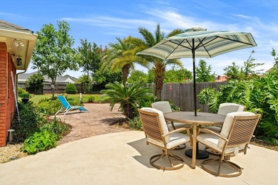 Welcome to this beautifully maintained all-brick home tucked - photo 39