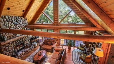 When you drive into this property you will feel like you have - photo 9