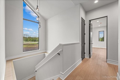 Welcome to this exceptional newly completed construction home - photo 40