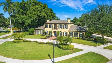 Caloosahatchee River Home Sale Pending in Fort Myers Florida