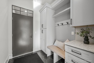 Welcome to this exceptional newly completed construction home - photo 41