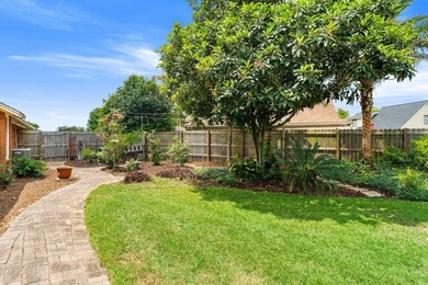 Welcome to this beautifully maintained all-brick home tucked - photo 42