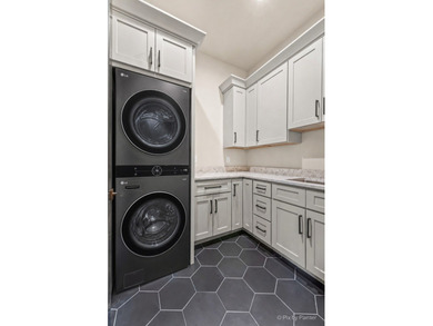 Welcome to this exceptional newly completed construction home - photo 42