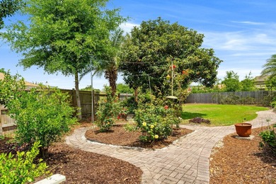 Welcome to this beautifully maintained all-brick home tucked - photo 43