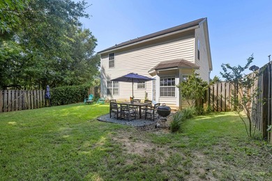 Corner Lot | 5 BD/2.5 BA | The Glen at Golden Eagle Nestled in - photo 43