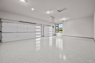 Welcome to this exceptional newly completed construction home - photo 44