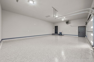 Welcome to this exceptional newly completed construction home - photo 45