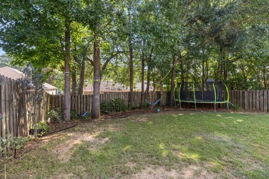 Corner Lot | 5 BD/2.5 BA | The Glen at Golden Eagle Nestled in - photo 45