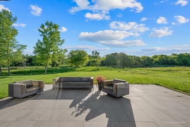 Welcome to this exceptional newly completed construction home - photo 46