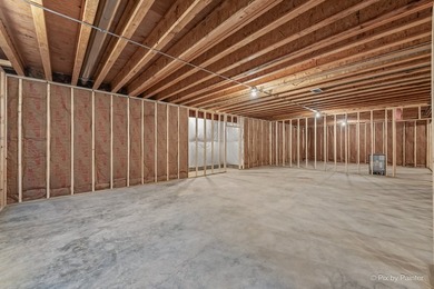 Welcome to this exceptional newly completed construction home - photo 47