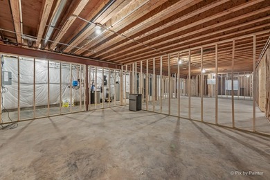 Welcome to this exceptional newly completed construction home - photo 49