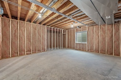 Welcome to this exceptional newly completed construction home - photo 50