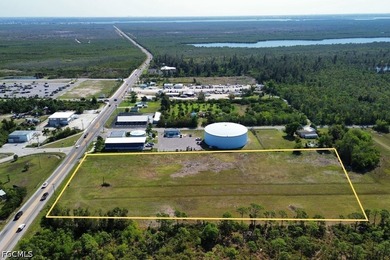 Prime opportunity in the heart of Bokeelia (Pine Island)!! This - photo 6