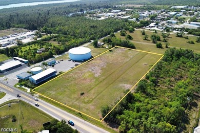 Prime opportunity in the heart of Bokeelia (Pine Island)!! This - photo 7