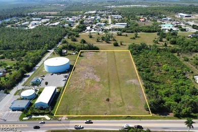 Prime opportunity in the heart of Bokeelia (Pine Island)!! This - photo 8