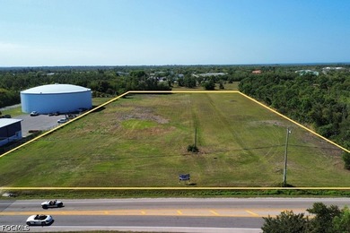 Prime opportunity in the heart of Bokeelia (Pine Island)!! This - photo 10