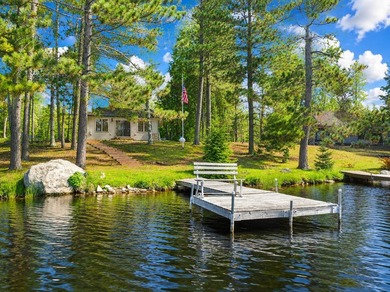 Newer construction, stunning lake views, and the peaceful - photo 1