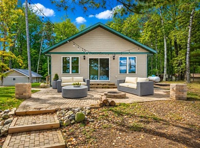 Newer construction, stunning lake views, and the peaceful - photo 3