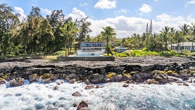 A new ocean front opportunity, here you may relax and enjoy the - photo 3